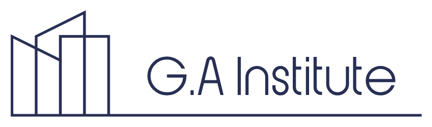 Global Agenda Institute